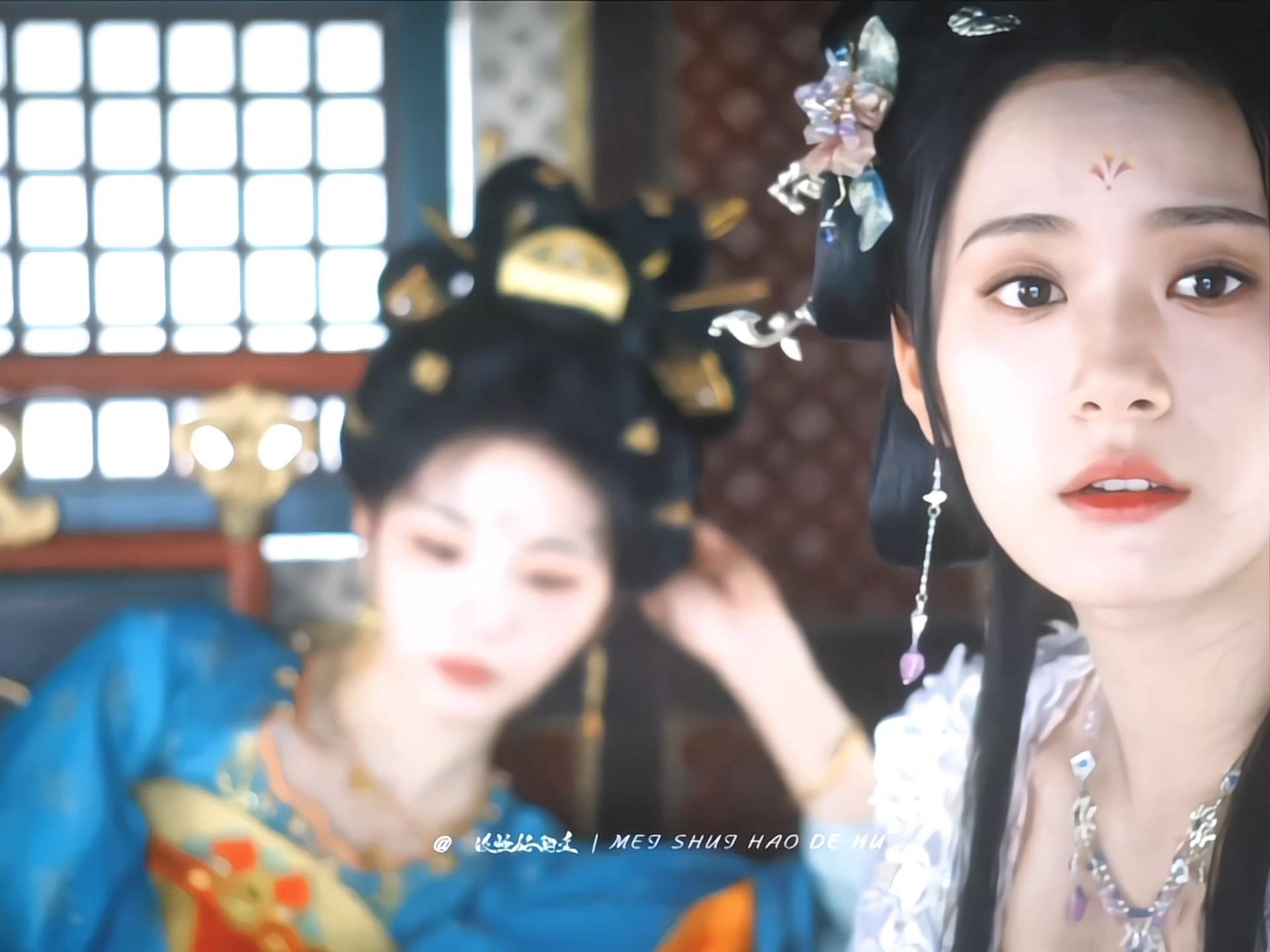 “世人皆知你我是死对头，殊不知私下我们是彼此护短的好友。”蛇公和猫公怪...