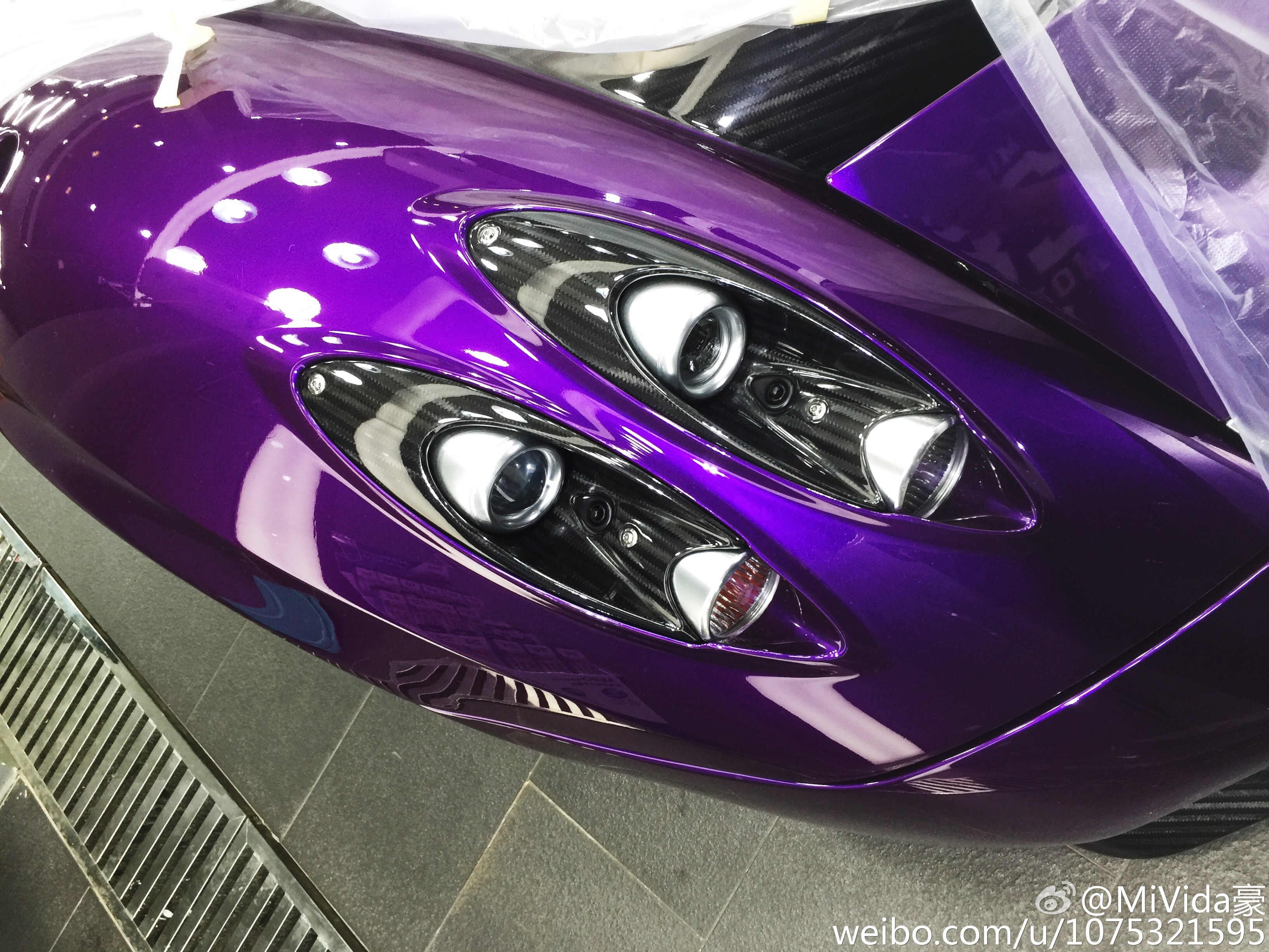 那些年，那些车         