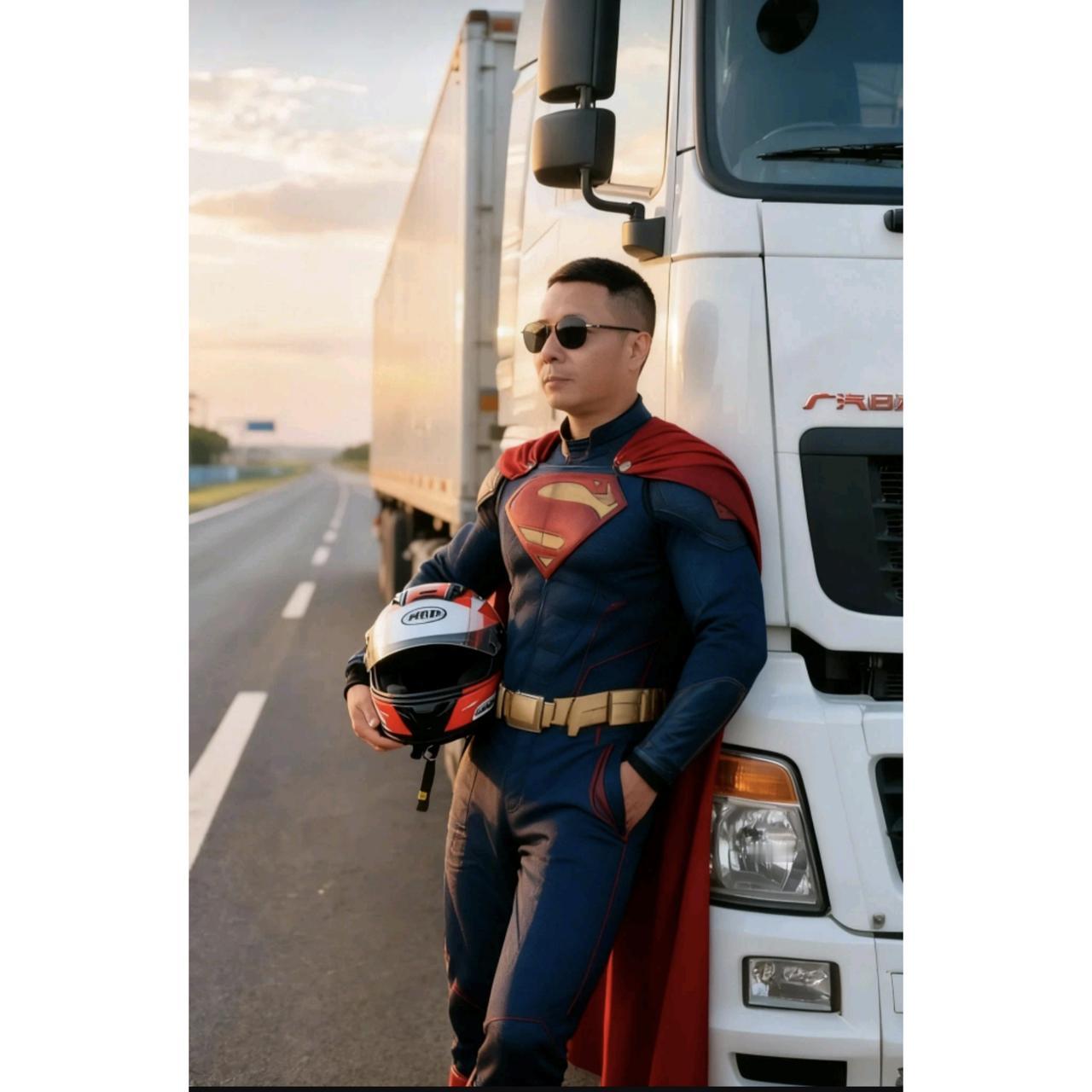 1990年的太原，
一个飘着小雪的冬夜，
19岁的女兵赵红梅正坐在电车上，
车厢