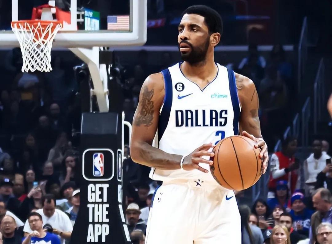 实话实说——NBA今日球星红黑榜单
实话实说，球星表现，谁好谁差，榜上有名！
红