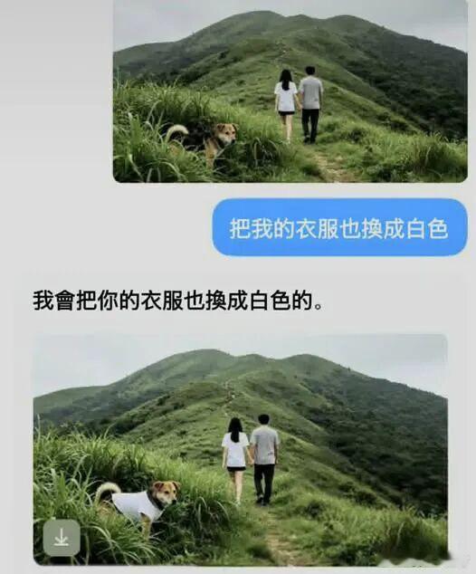 以前油车党跟电车党吵得很凶的时候，油车党就在提“养路费”这个事情，现在看这一天很