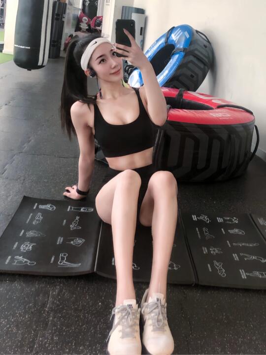 最喜欢的还是iPhone 10