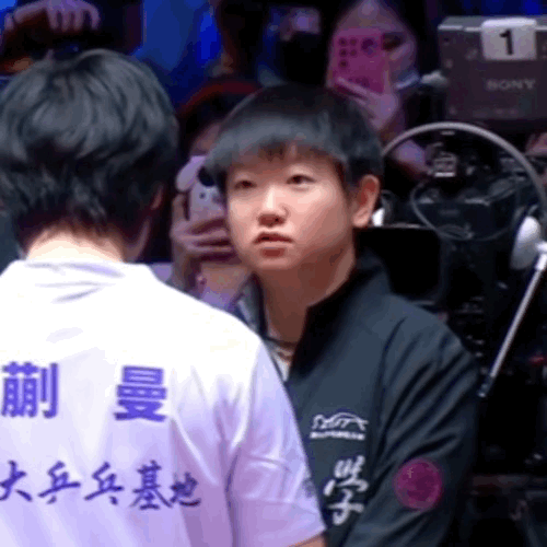 小莎指导 ​​​
