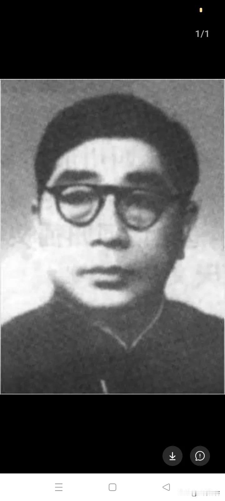 许志行是伟人青年时期认识的一个人，
曾经在早期帮助伟人做过一些工作，
当时在上海
