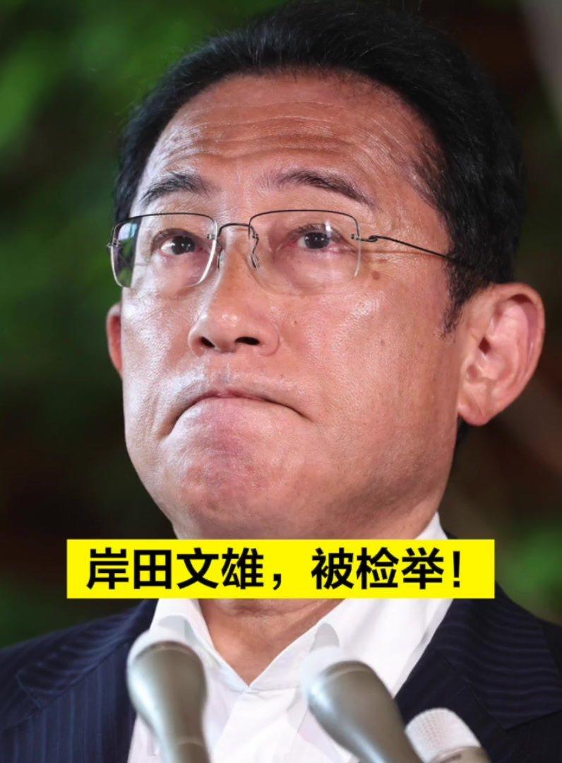 他的算数谁教的？
700亿应对舆论，200亿支援水产。
而选择合理处理核污水仅仅