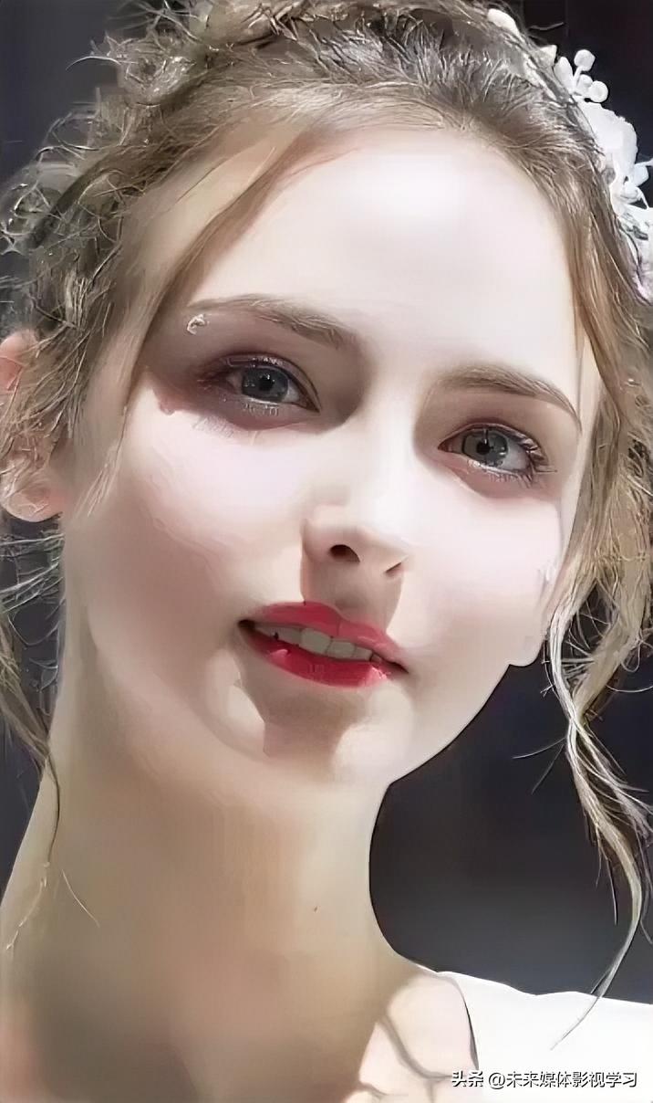 相亲找老婆，看看在乌克兰基辅做生意的华人老哥怎么说？他说现在的乌克兰，婚恋市场已