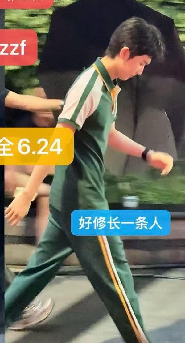 大屁股大屁股 