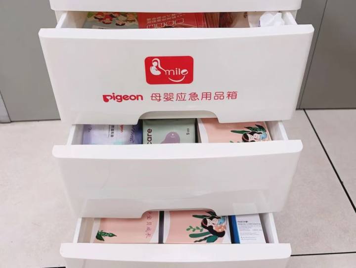 孕妇坐地铁有特权？杭州地铁新举措温暖人心