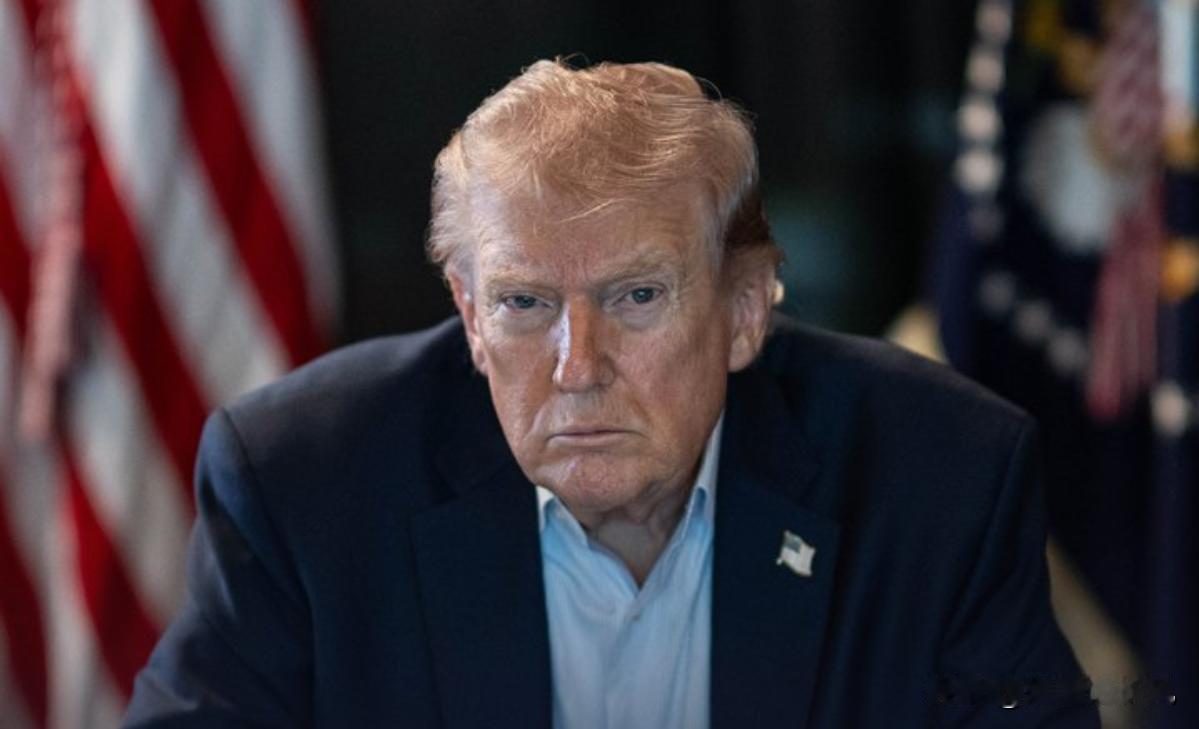 俄罗斯称愿意帮助古巴！特朗普称将接管古巴!   古巴会被美国政权更迭吗？
3月1