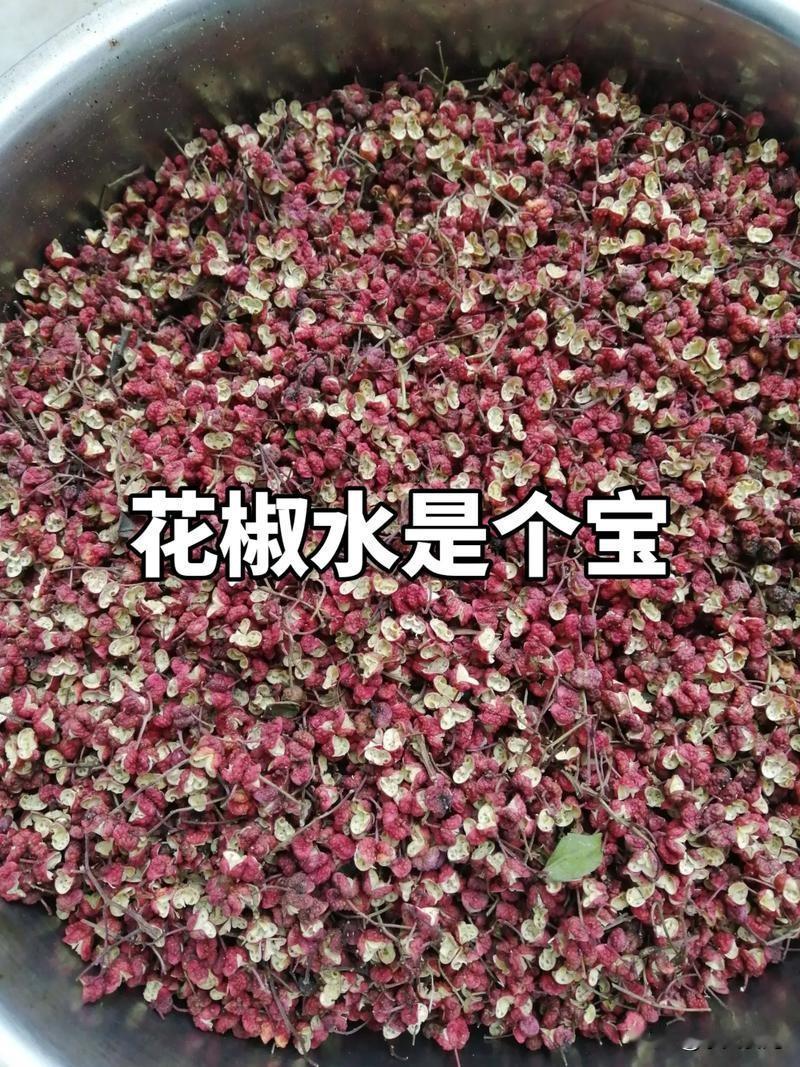 不知道大家有没有跟我一样的经历，辛辛苦苦炖一锅肉，忙活大半天，结果吃着一股子腥膻
