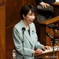 国台办驳斥日本有什么资格和中国谈台湾问题，高市早苗还对台湾有殖民思想，现在的赖清