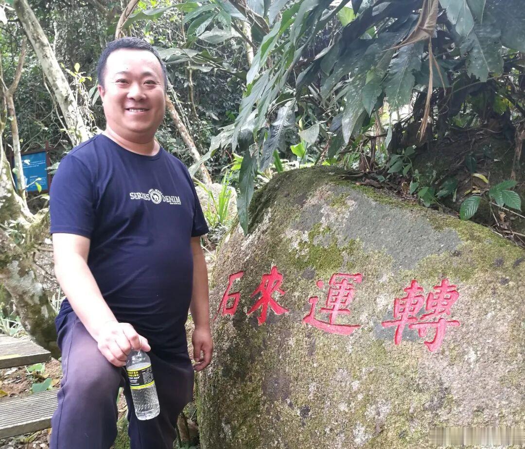 寻美海南 6月11日，46岁的马先生因意外摔倒造成严重脑外伤，经抢救无效，判定为