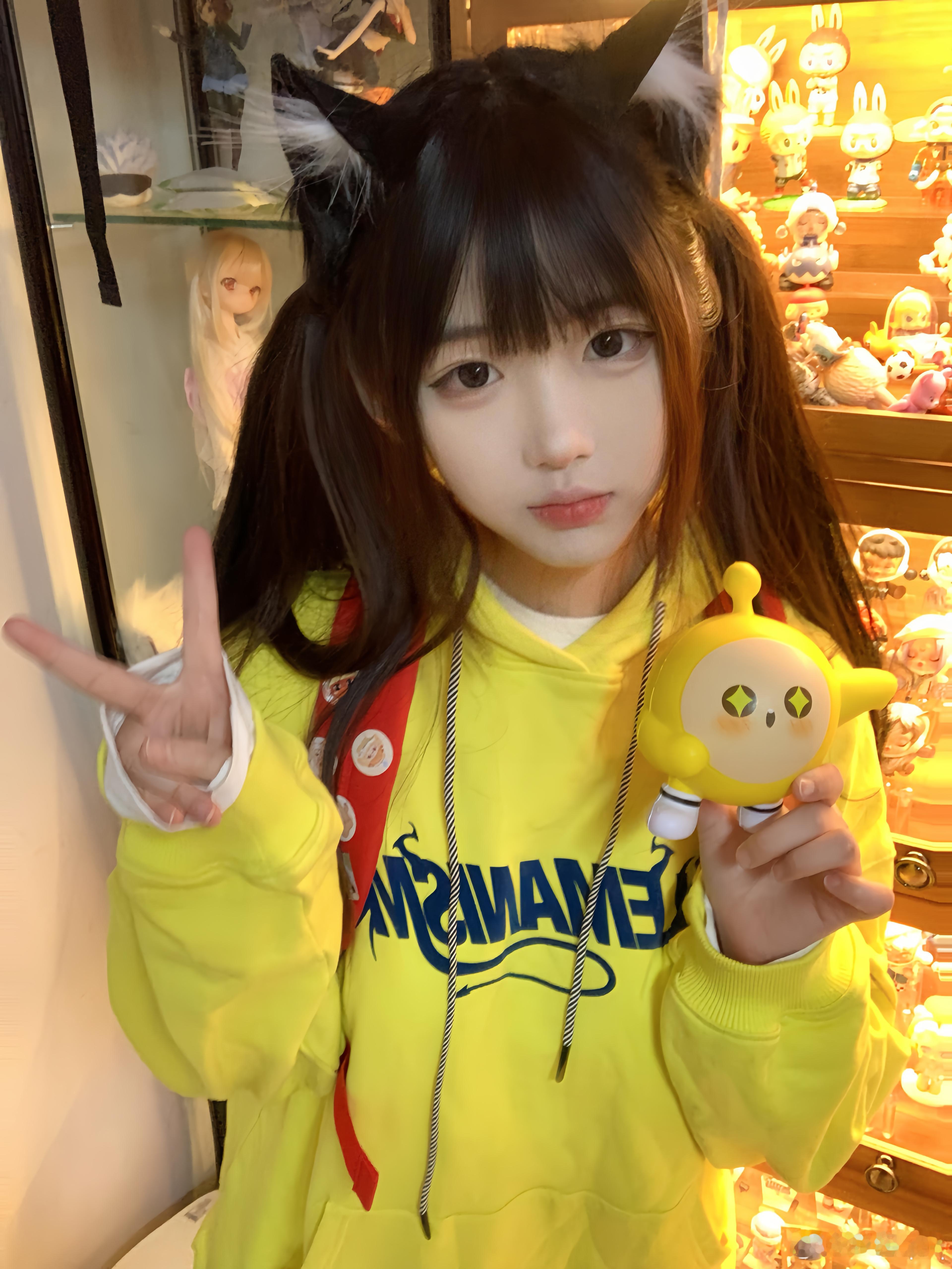 🐤 ​​​