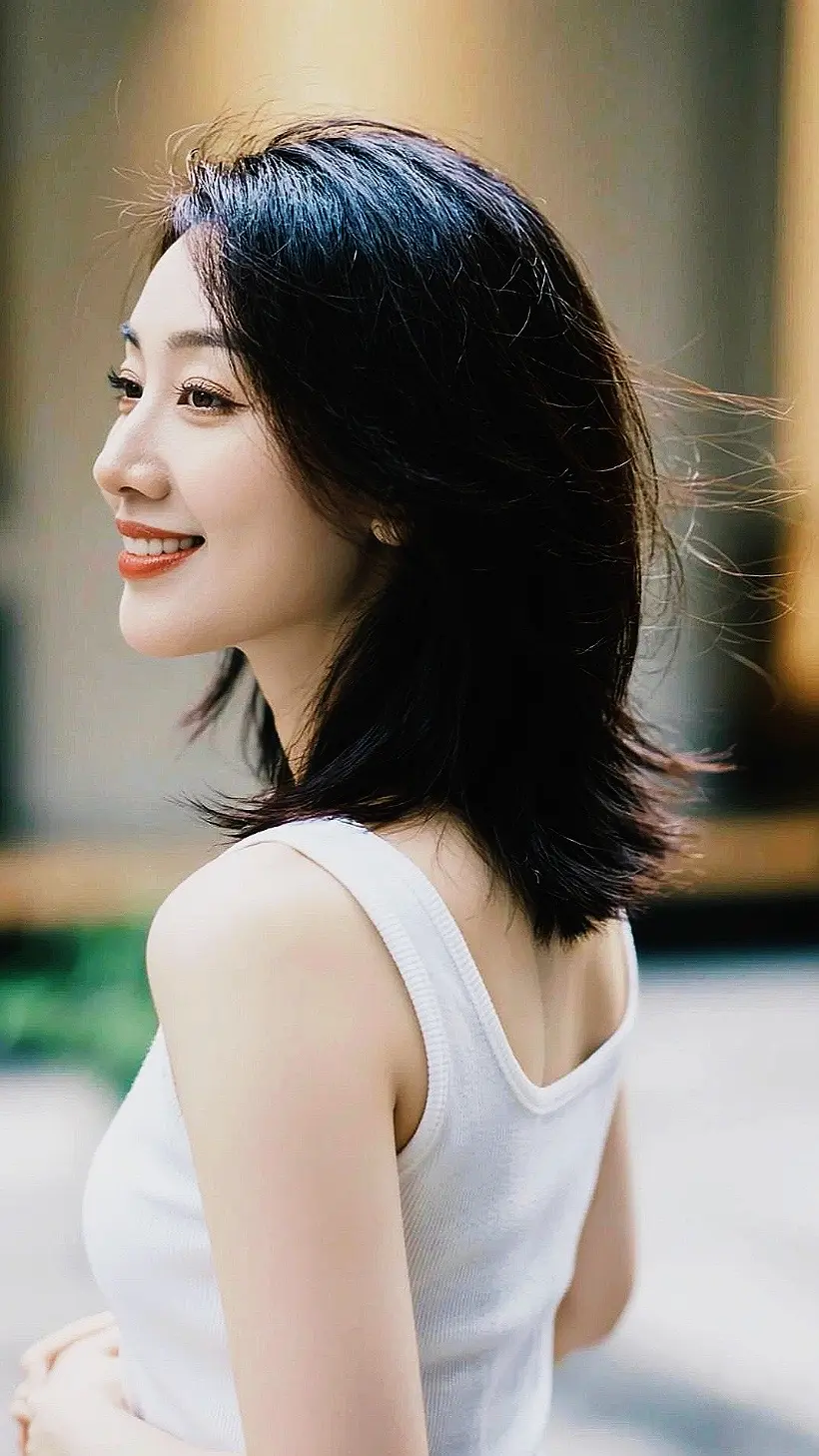 AI氛围感自拍 伙伴计划广告分成AI