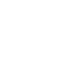 SSR交换站[超话] ➗幸运星 ​​​