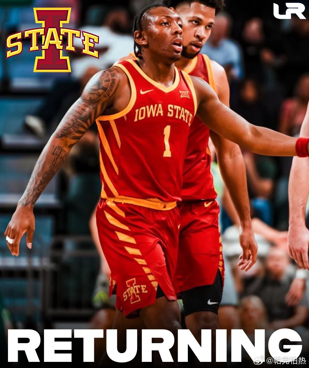 ncaa转学市场 更新Paul Mbiya（堪萨斯）Matt Able（北卡）L