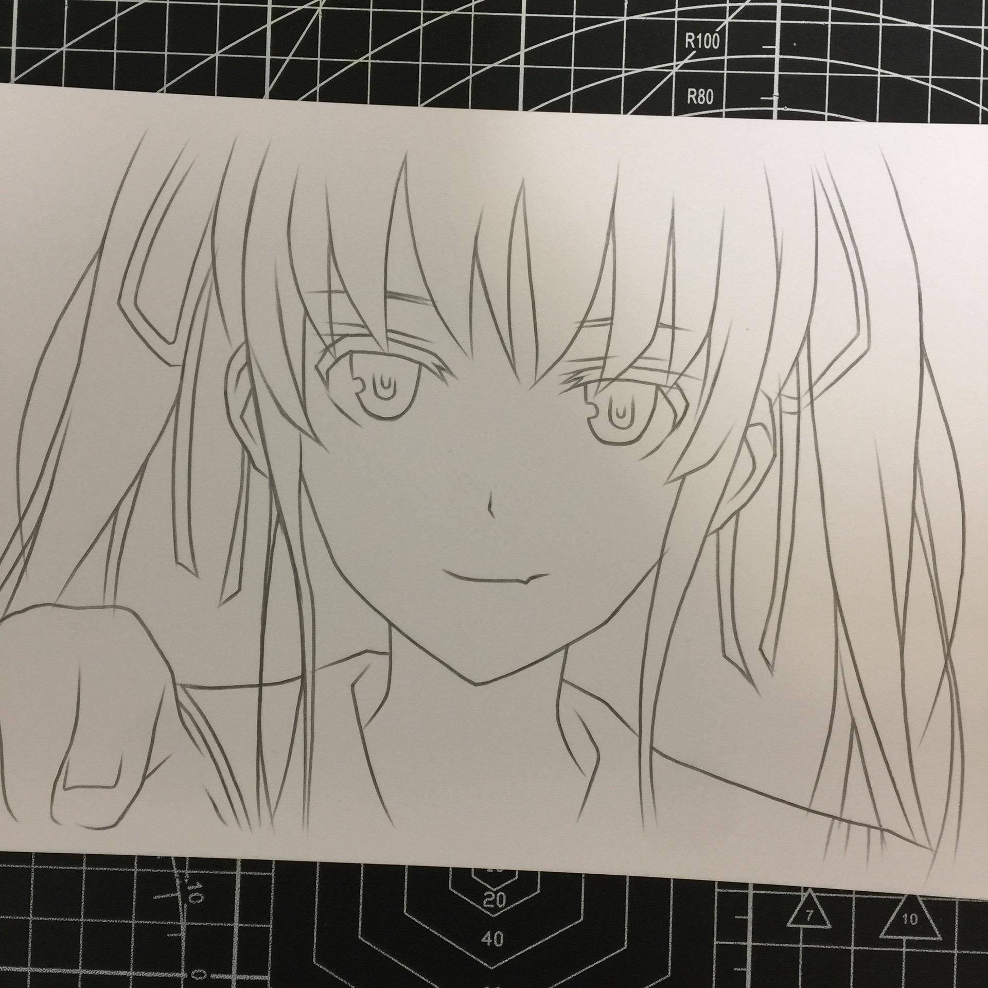 再给我2.5次机会，我还是会选你.