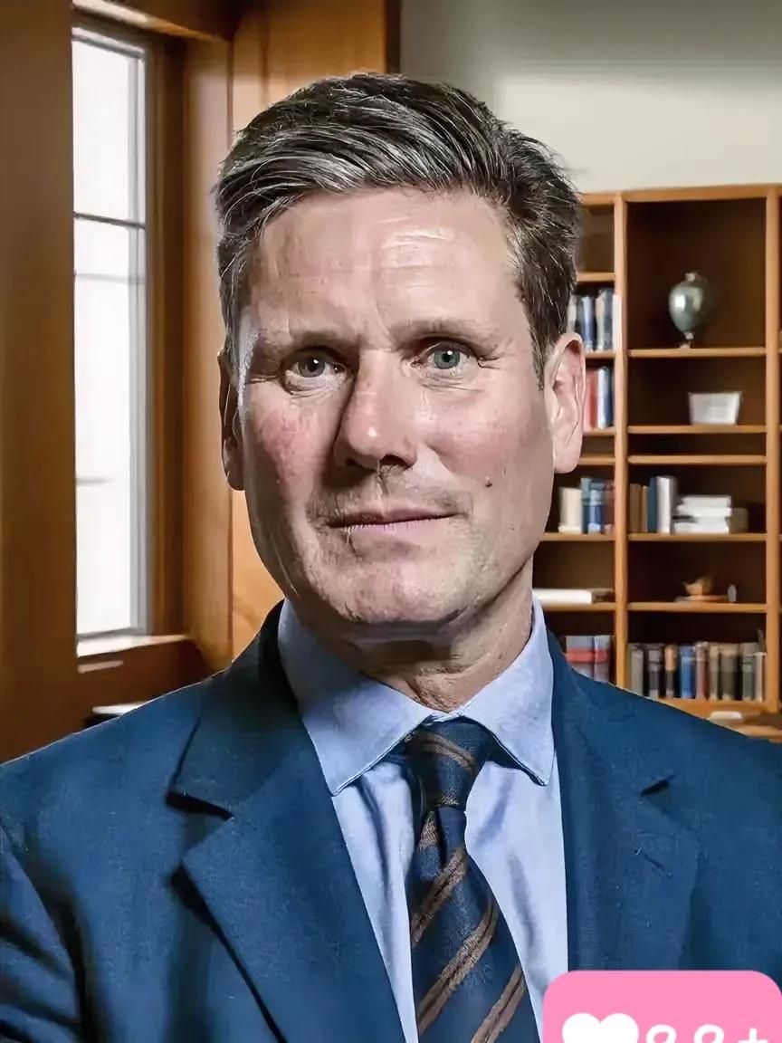 英国对华消息！
2月14日，英国商贸部12日正式宣布，维持对原产于中国的熨衣板征