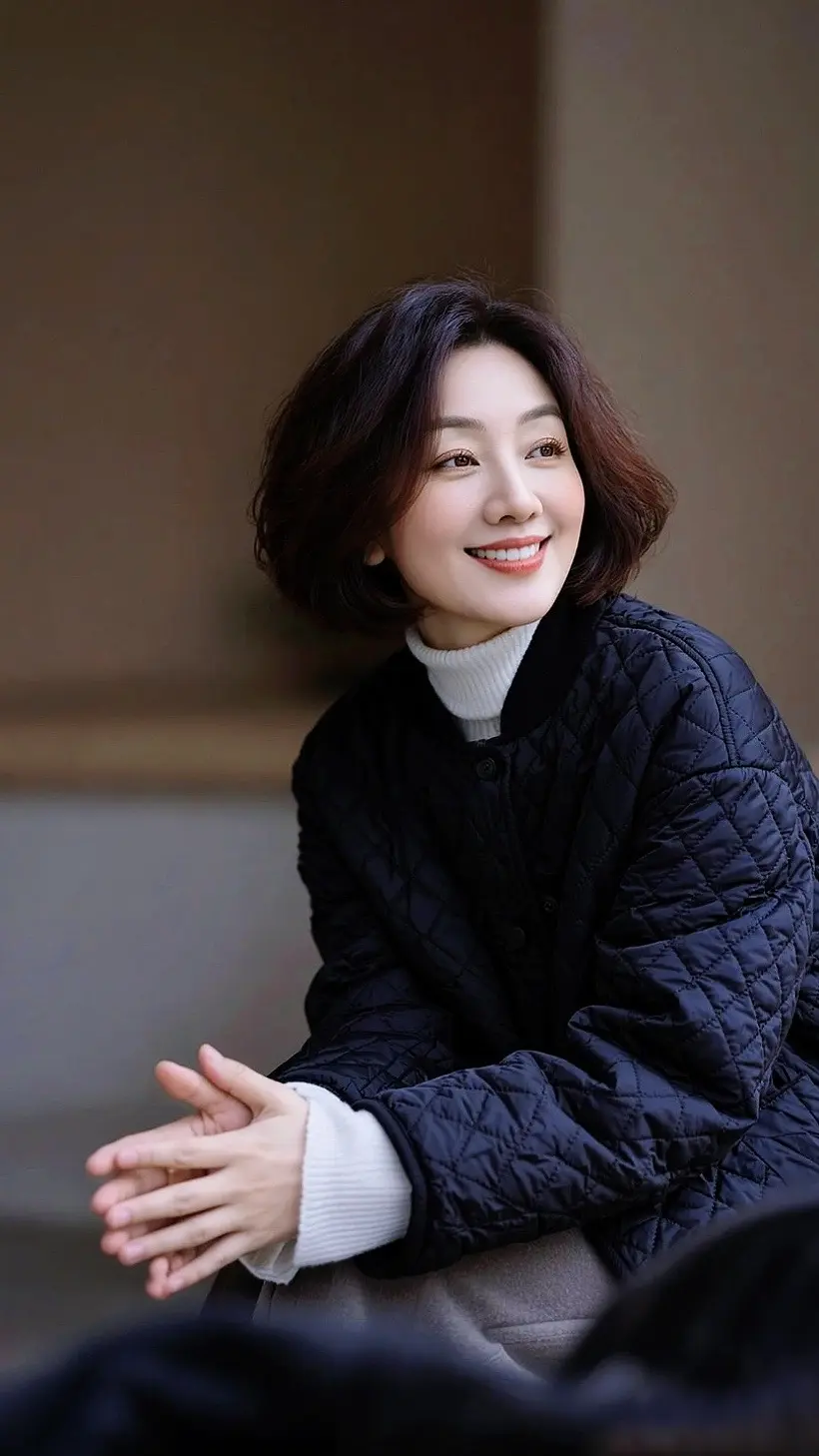 AI唯美锁骨发写真 ai创作 伙伴计划广告分成