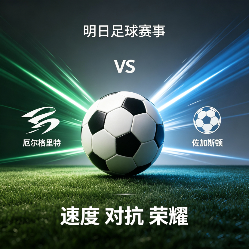 主场略有韧性难掩硬实力差距，佐加斯顿客场求稳拿分本场瑞超对决，主场作战的厄尔格里