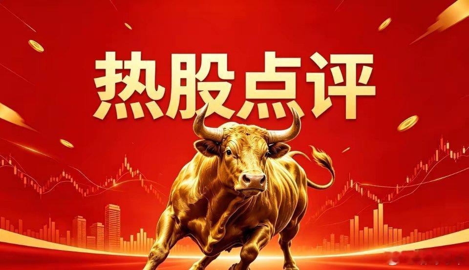 6月7日人 热门股点评今日热榜公司点评：🔥 一、 锋芒毕露（冲高走强/趋势向好