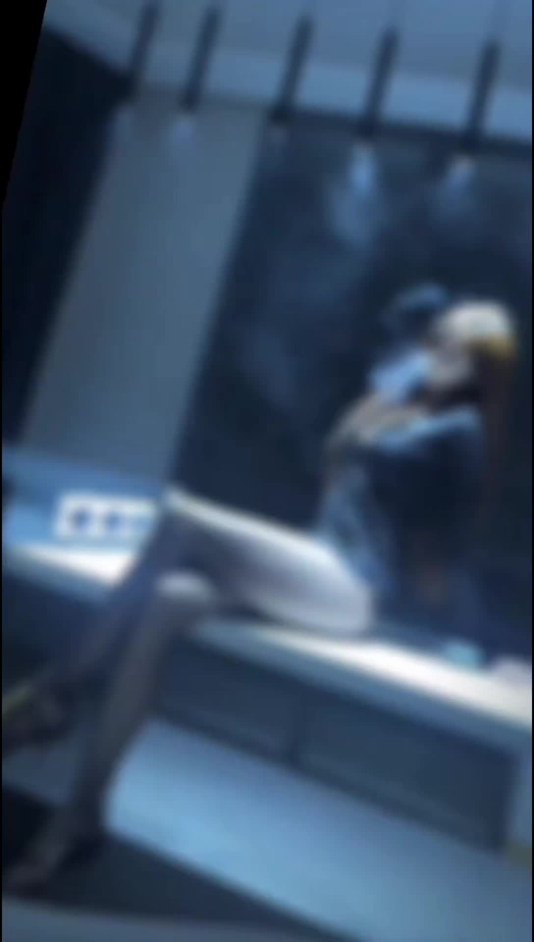 “怎么忍心怪你犯了错 是我给你自由过了火” （博主