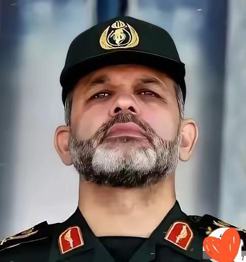 3月8日，伊朗伊斯兰革命卫队正式发布声明，宣布启动“真实承诺4”第27轮军事行动