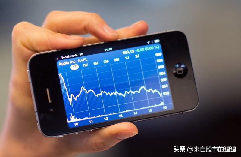 早评：今天是星期四，A股马上就要开盘了，对于今天的行情，我再重点分享几个观点
