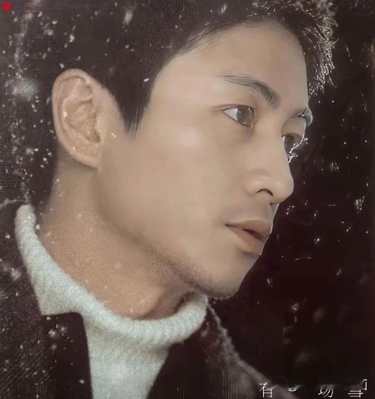 陈晓正式对外公布了一则好消息！9月1日下午，陈晓在自己的社交账号更新内容，配文十