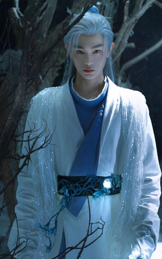 所以郑鄂也是家破人亡吗？