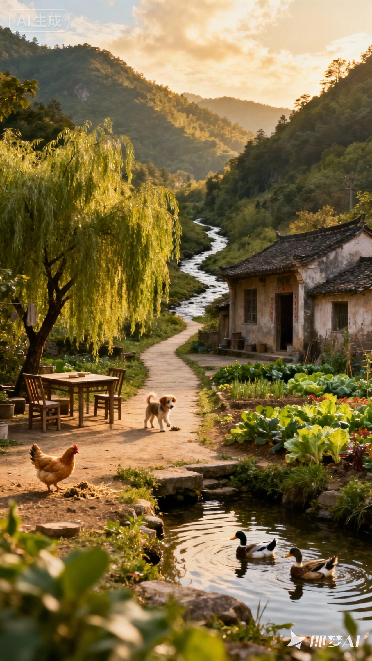 和人交往，我坚定选人品。虽说金钱在社交中有诱惑，和有钱人交往能有物质享受与发展机