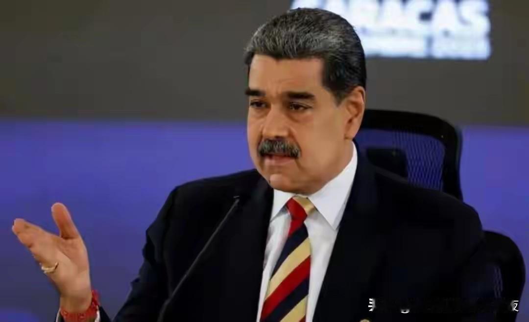 古巴军人刚阵亡，新的油企入场？美军武力夺岛前，中方先反将一军