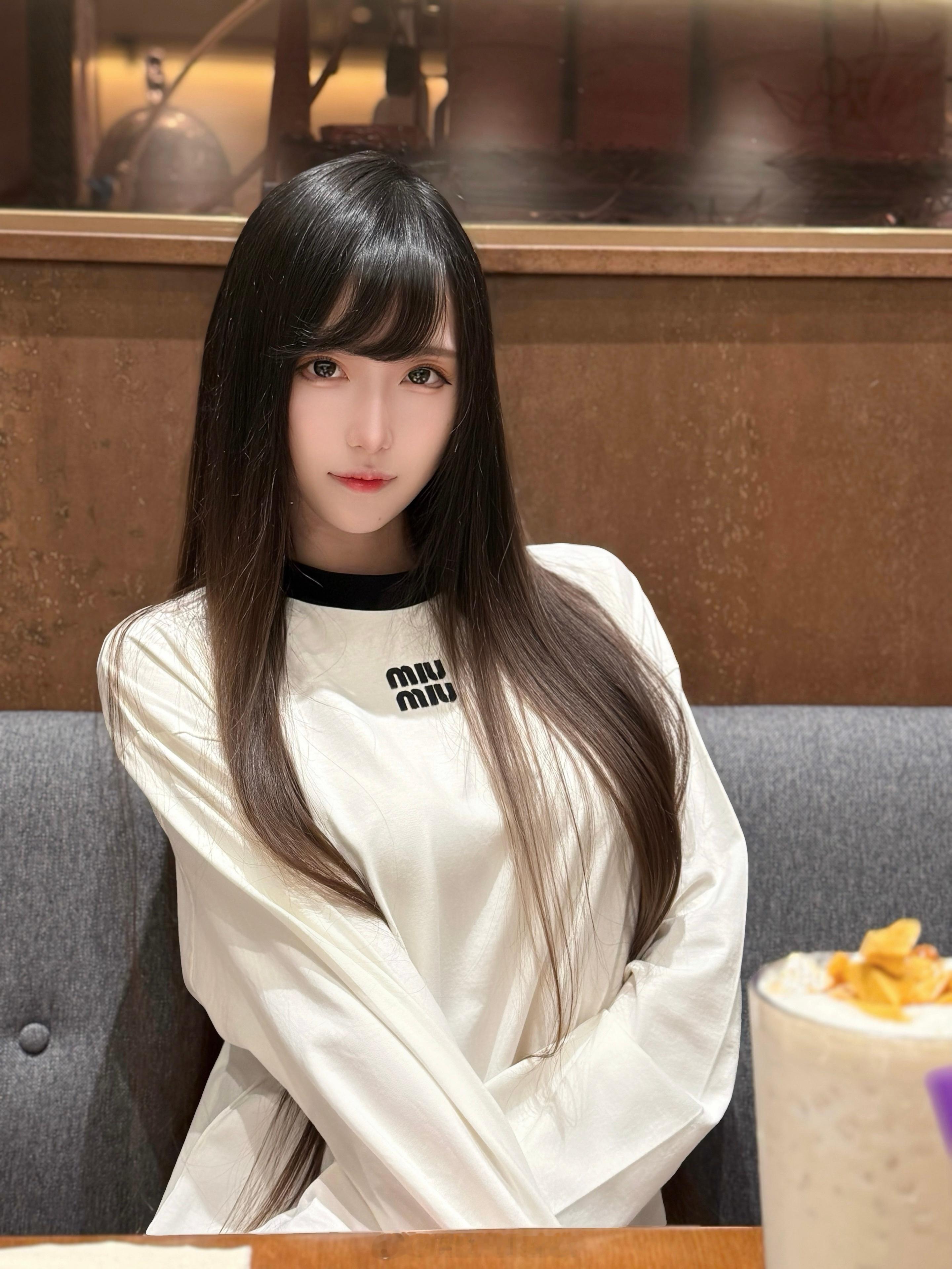 冒泡 ​​​