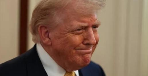 关于台湾问题，美国终于想通了，只剩下一条路可走，那就是袖手旁观！美国专家评估的最