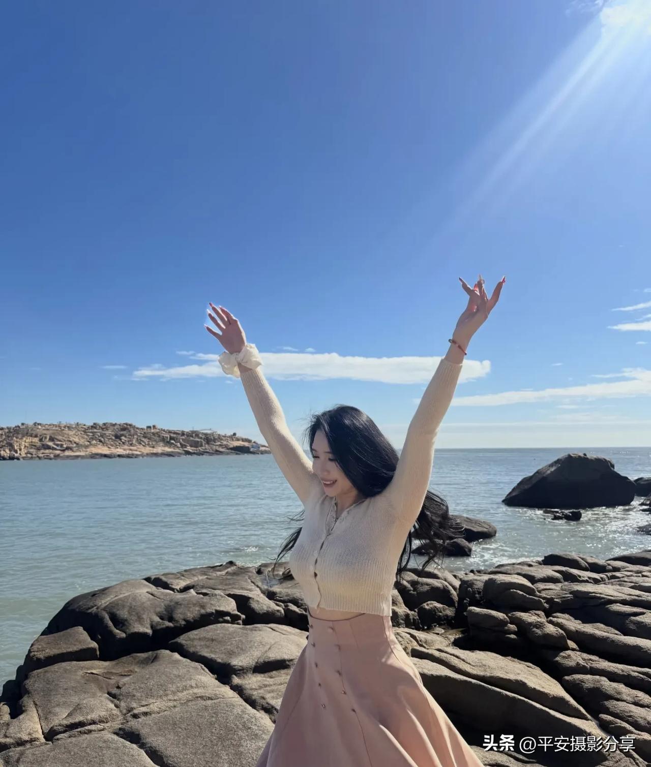 春暖花开
两性关系中,女性更在意什么? 喜木火戴什么饰品 伊朗悲剧说明哪些真理 