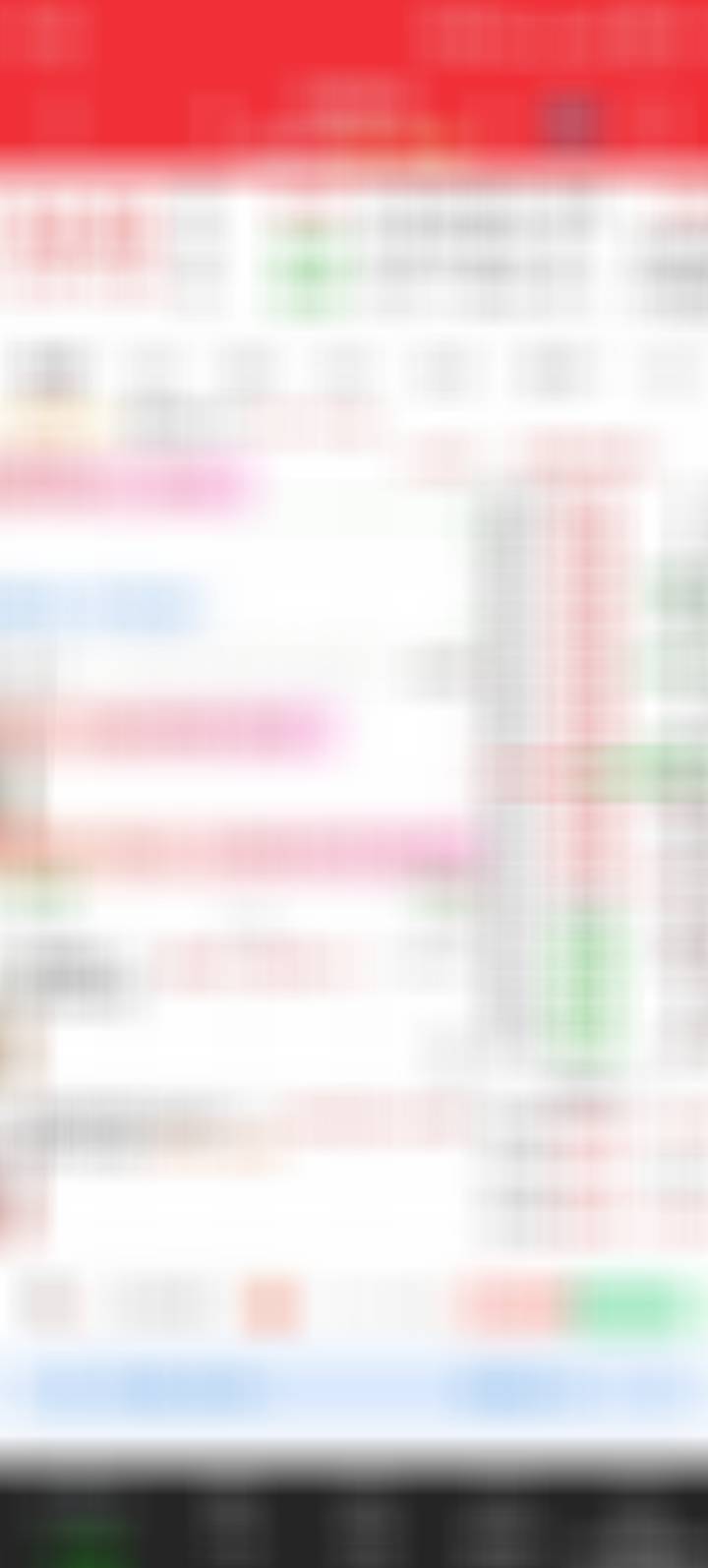分享图片 