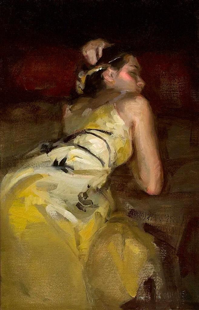 你认为炒股真正的关键是什么?