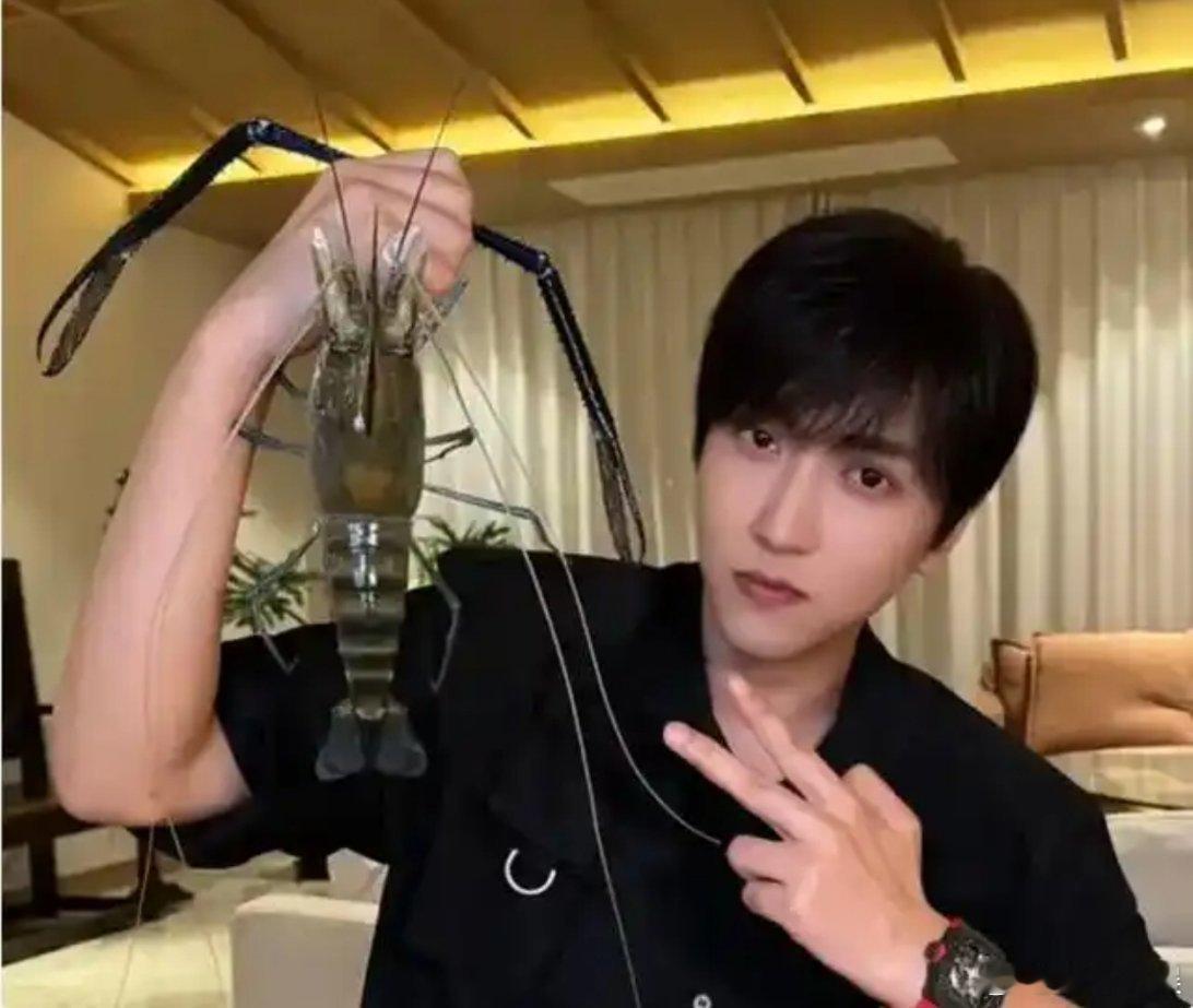 【“探店”网红白冰偷税被查】探店网红白冰偷税超911万今天（28日），国家税务总