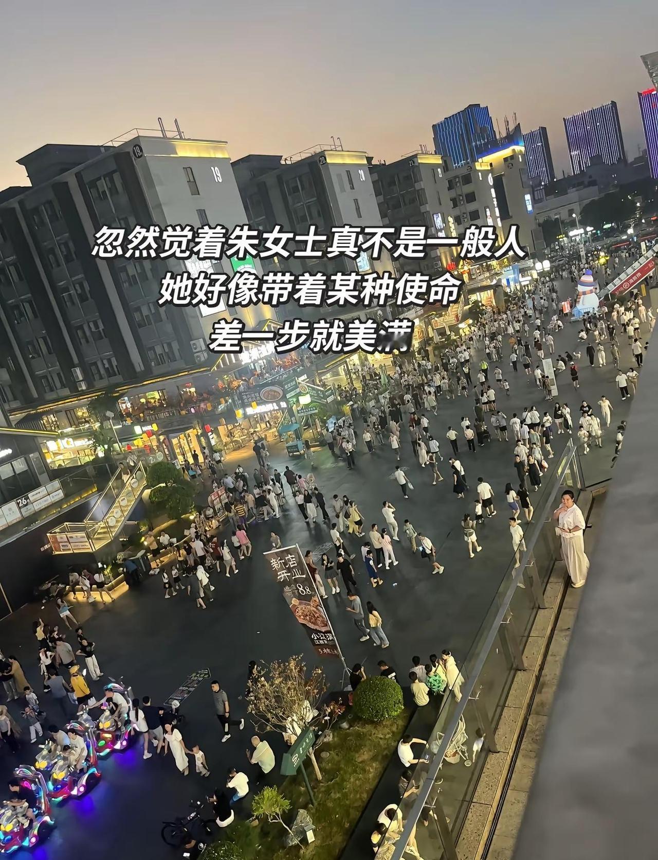 时间会帮你过滤掉那些不该留的人生哪有什么十全十美求而不得也不见得是坏事人生从来都