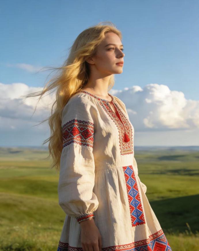 中俄结婚的人多了，体毛厚易吵架，体检发现新问题。 黑龙江绥芬河民政局去年的登记记