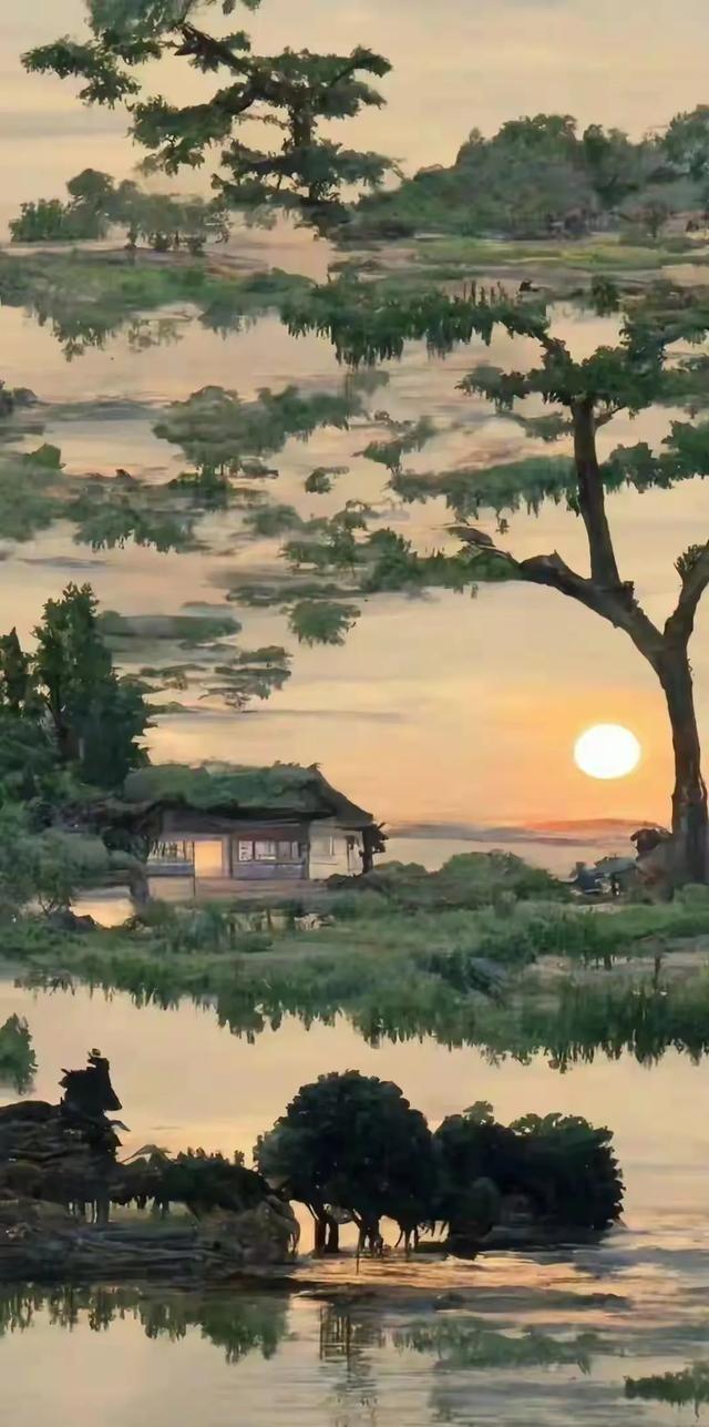 一位经济学家说，“现在如果你握着几十万款项，存款或者不存款都没有什么意义了。银行