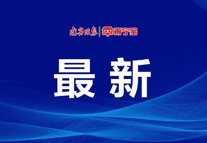 【韩国诈骗分子让受害者写检讨书】韩国今年语音电诈损失超1万亿韩元韩国语音电诈损失