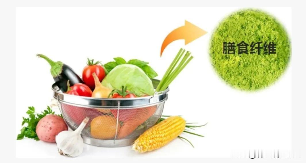 最能让你畅快大便的食物排行榜！香蕉没上榜，第一名是TA

在繁忙的现代生活中，保