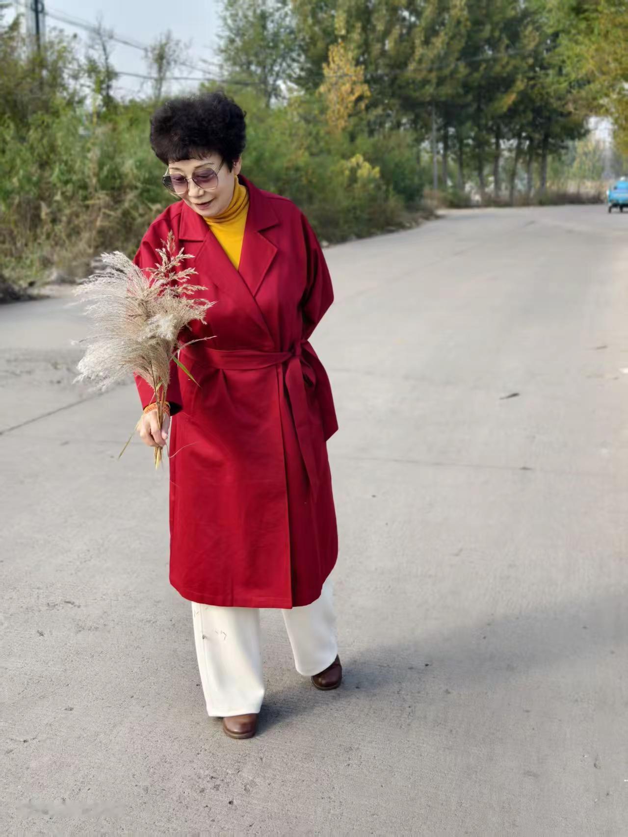 初三好亲爱的家人们