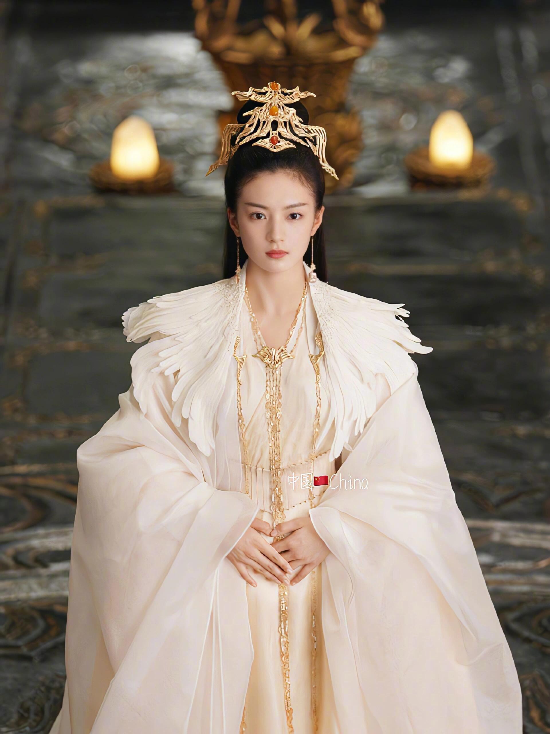 刷到推荐想起4年前合作，跨时售后太好嗑，两人有种“你很好我记得”的默契。 