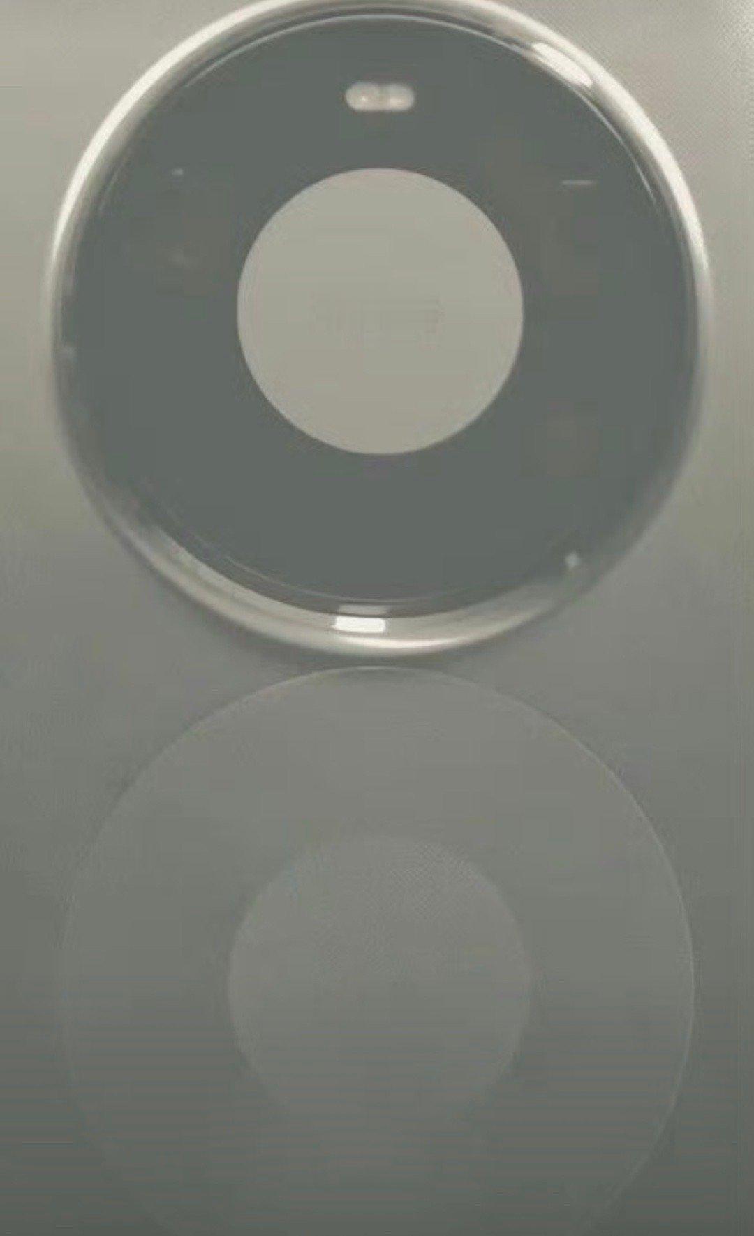 明天不会要预热了吧