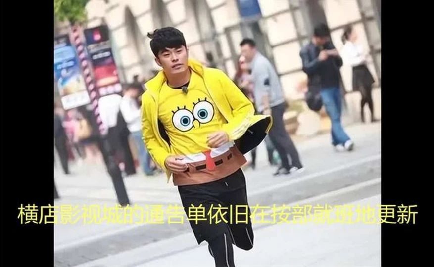 演员王新昉去世，年仅54岁，死因曝光是猝死，儿子悲痛处理后事