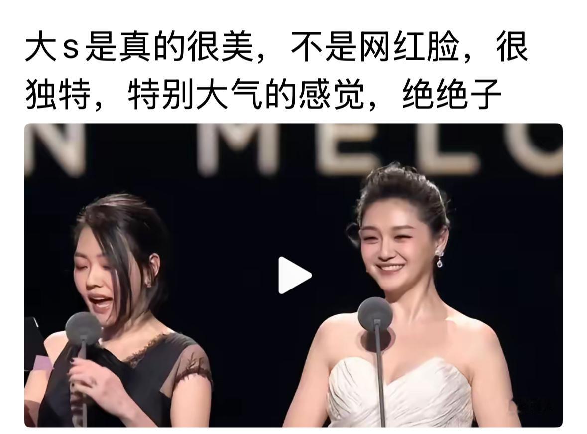 小菲一开始，为什么都喜欢小明星做女朋友呢？这有什么悬念吗？他一个企业家，应该最清