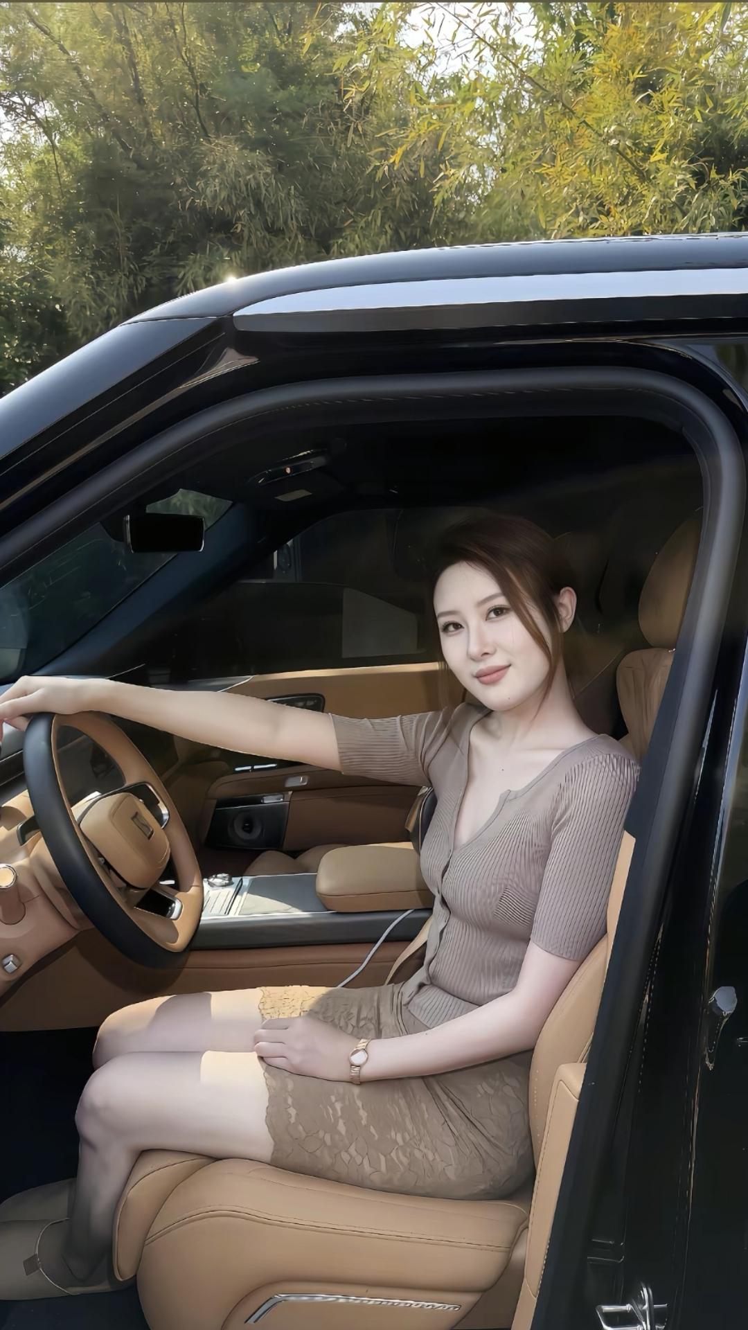 别听世俗的耳语，去看自己喜欢的风景！美女究竟能有多美有哪些美女让人过目难忘？ 分