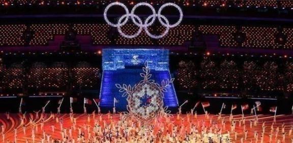 国际奥委会明确表态，对2036年奥运会的申办情况很是失望，核心原因就是上海、成都